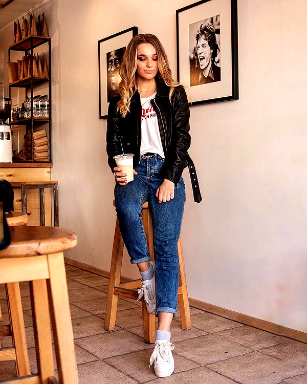 ksenia_ulitina instagram image archive image