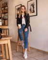 ksenia_ulitina Altpins Profile Picture