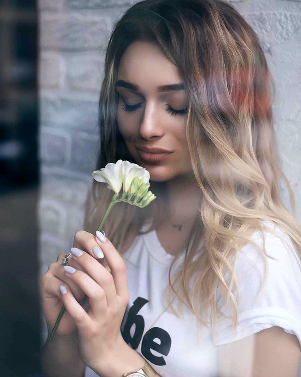 ksenia_ulitina instagram image archive image