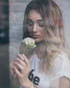 ksenia_ulitina Altpins Profile Picture