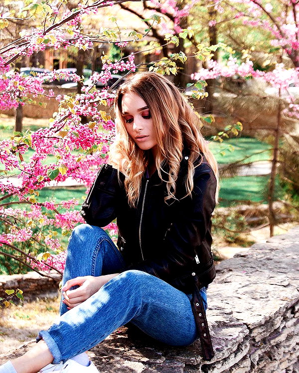 ksenia_ulitina instagram image archive image