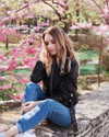 ksenia_ulitina Altpins Profile Picture