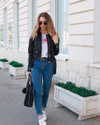 ksenia_ulitina Altpins Profile Picture