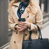 ksenia_ulitina Altpins Profile Picture