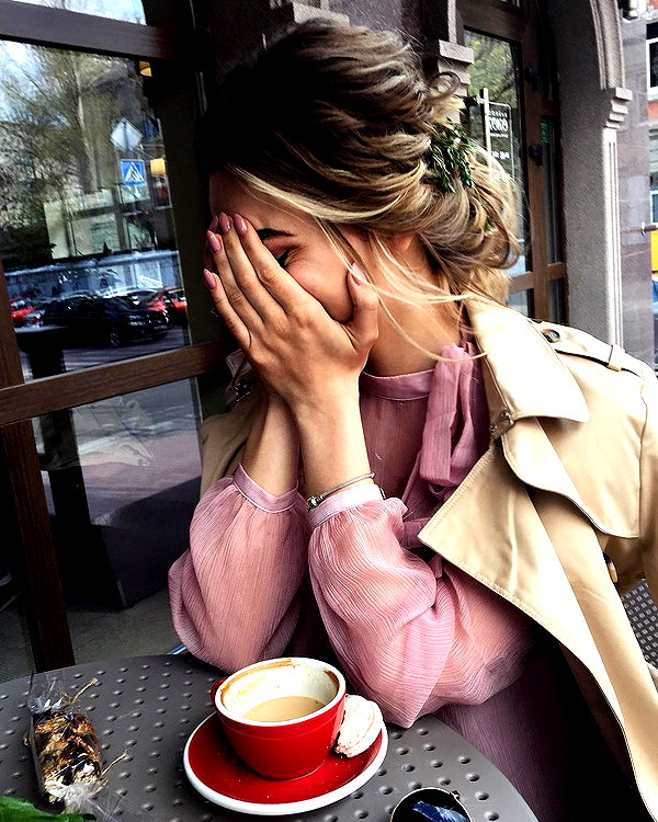 ksenia_ulitina instagram image archive image