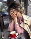 ksenia_ulitina Altpins Profile Picture