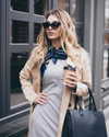 ksenia_ulitina Altpins Profile Picture