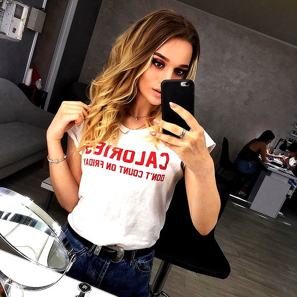 ksenia_ulitina instagram image archive image