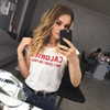 ksenia_ulitina Altpins Profile Picture