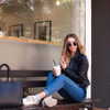 ksenia_ulitina Altpins Profile Picture