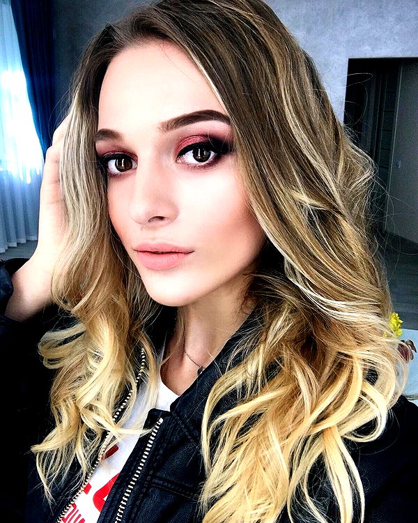ksenia_ulitina instagram image archive image
