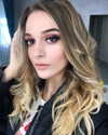 ksenia_ulitina Altpins Profile Picture