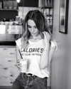 ksenia_ulitina Altpins Profile Picture