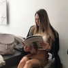 ksenia_ulitina Altpins Profile Picture
