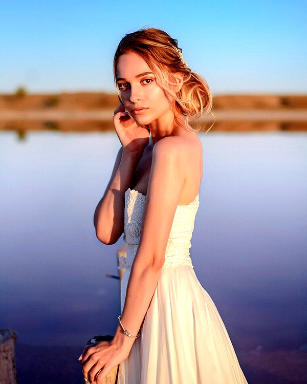 ksenia_ulitina instagram image archive image