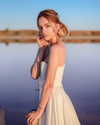 ksenia_ulitina Altpins Profile Picture