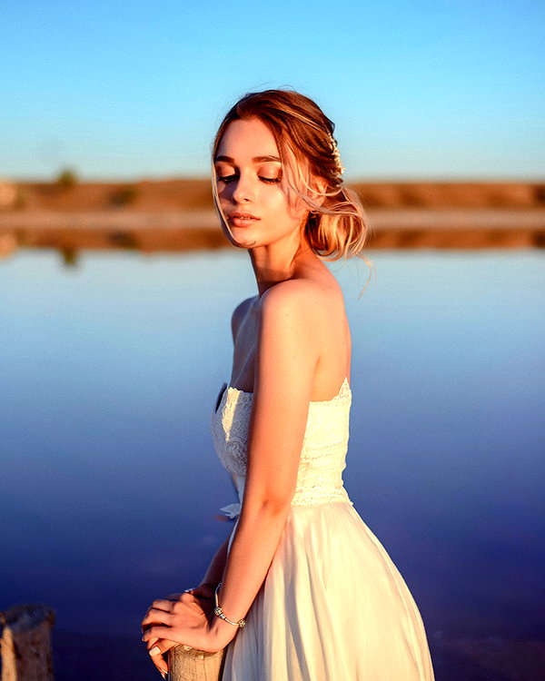 ksenia_ulitina instagram image archive image