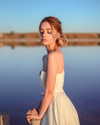 ksenia_ulitina Altpins Profile Picture