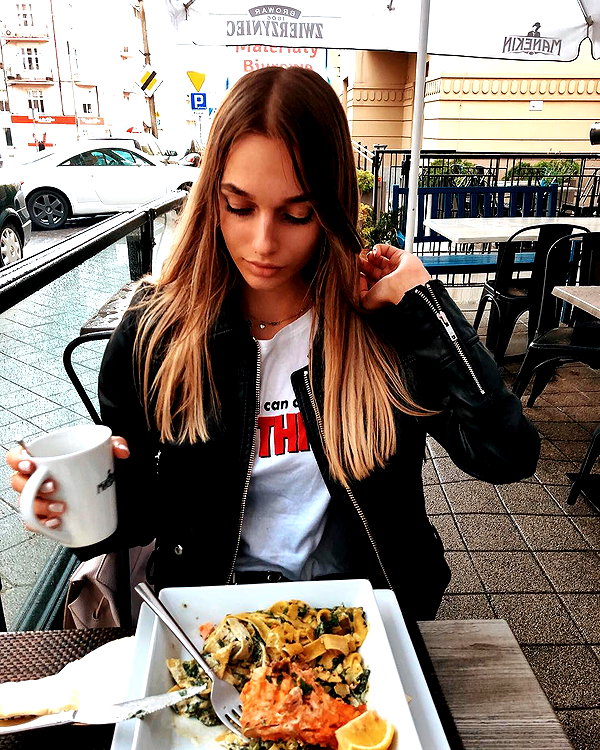 ksenia_ulitina instagram image archive image