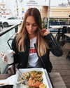 ksenia_ulitina Altpins Profile Picture