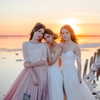 ksenia_ulitina Altpins Profile Picture
