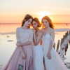ksenia_ulitina Altpins Profile Picture