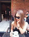 ksenia_ulitina Altpins Profile Picture