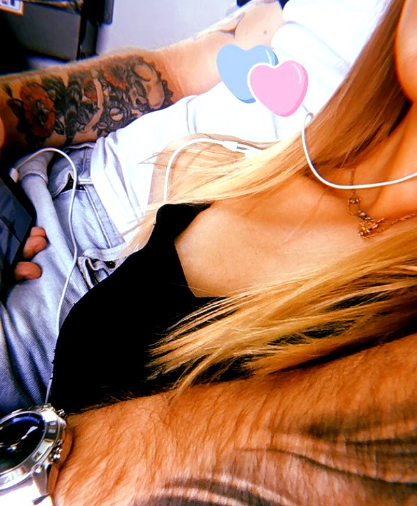 ksenia_ulitina instagram image archive image