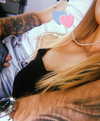 ksenia_ulitina Altpins Profile Picture