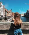 ksenia_ulitina Altpins Profile Picture