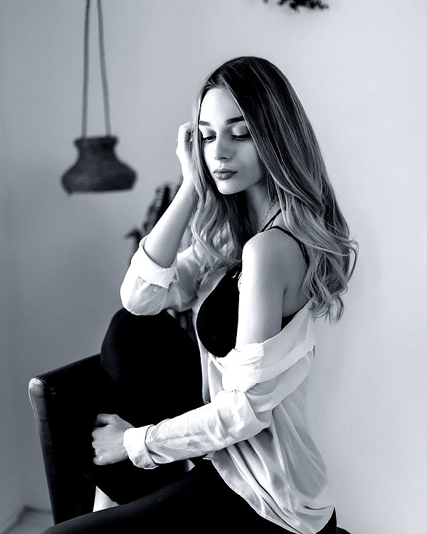 ksenia_ulitina instagram image archive image