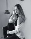 ksenia_ulitina Altpins Profile Picture