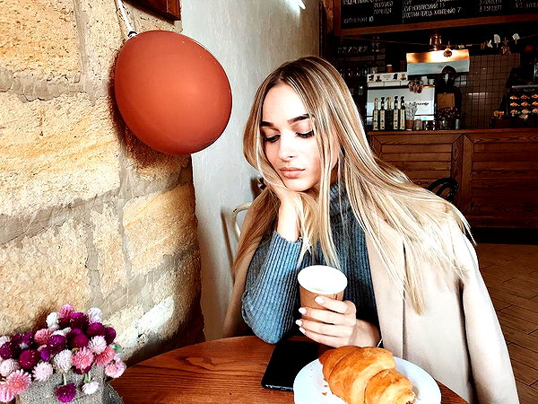 ksenia_ulitina instagram image archive image