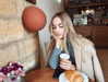 ksenia_ulitina Altpins Profile Picture