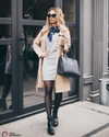 ksenia_ulitina Altpins Profile Picture