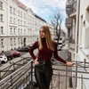 ksenia_ulitina Altpins Profile Picture