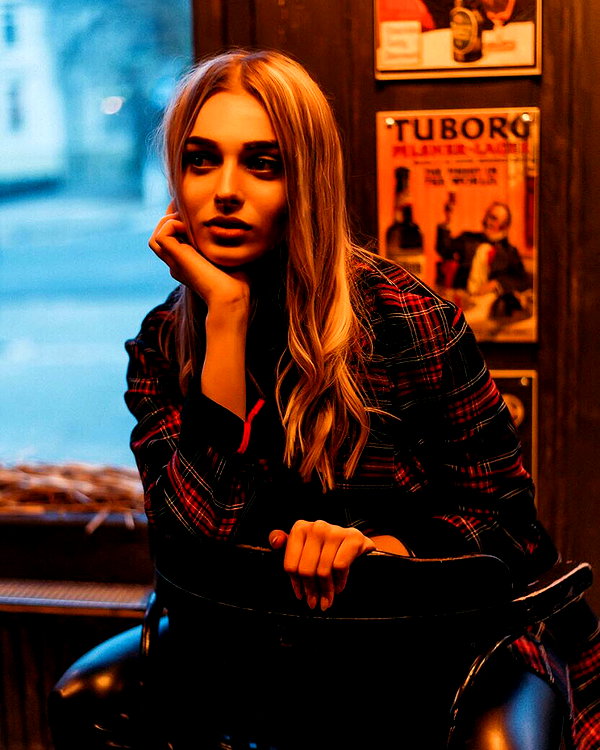 ksenia_ulitina instagram image archive image