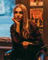 ksenia_ulitina Altpins Profile Picture