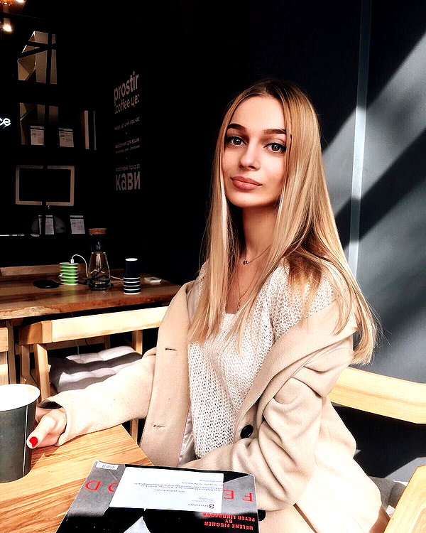 ksenia_ulitina instagram image archive image