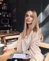 ksenia_ulitina Altpins Profile Picture