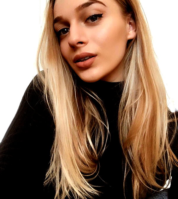 ksenia_ulitina instagram image archive image