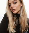 ksenia_ulitina Altpins Profile Picture
