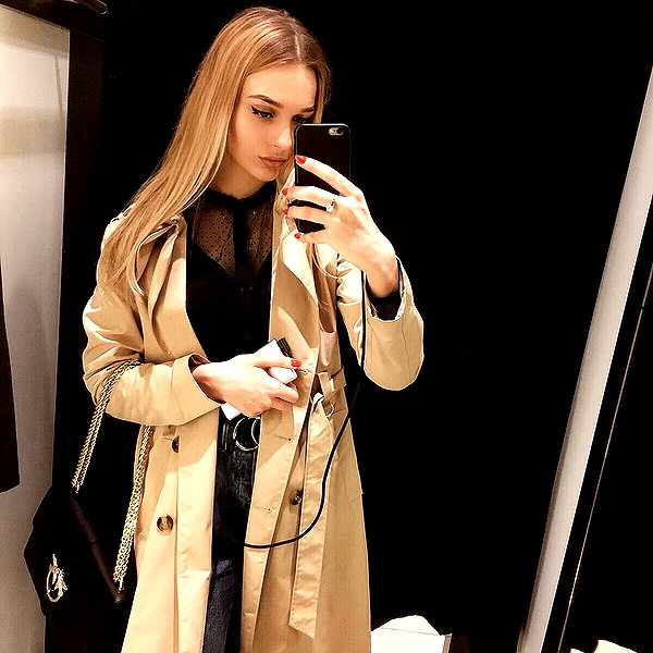 ksenia_ulitina instagram image archive image