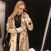 ksenia_ulitina Altpins Profile Picture