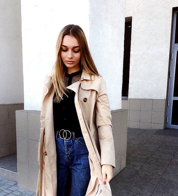 ksenia_ulitina instagram image archive image