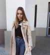 ksenia_ulitina Altpins Profile Picture
