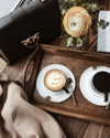 ksenia_ulitina Altpins Profile Picture