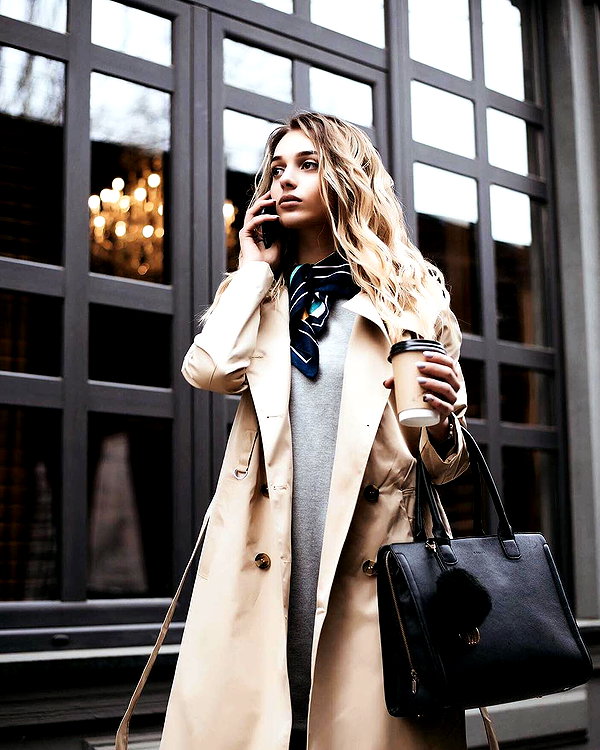 ksenia_ulitina instagram image archive image
