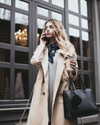ksenia_ulitina Altpins Profile Picture