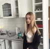 ksenia_ulitina Altpins Profile Picture